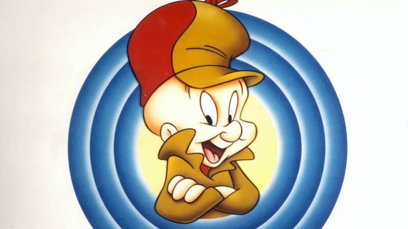 Looney Tunes Cartoons NO GUN Policy, Review of Pain in the Ice and Pool  Bunny plus Revenant Road Runner Feat. Dave Lee | Of Course You Realize THIS  Means Podcast - A